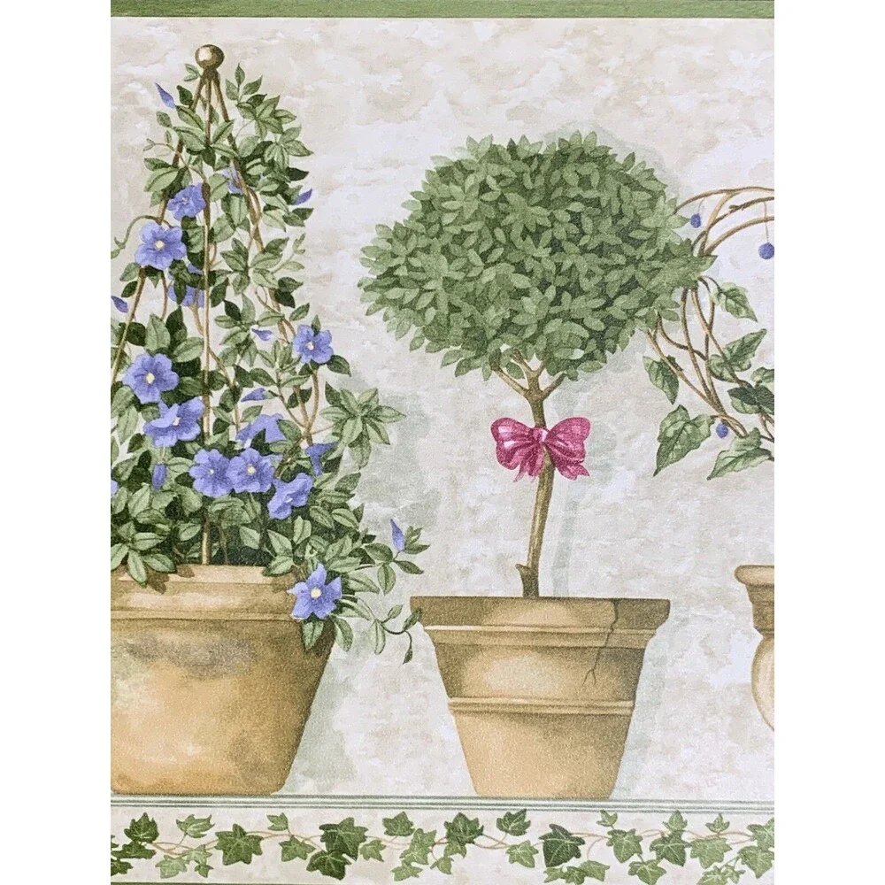 International Wallcovering Co. this wallpaper